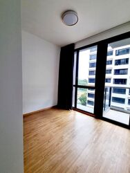 Park Colonial (D13), Condominium #524398421